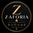 zaforia - Home