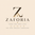 zaforia - Home