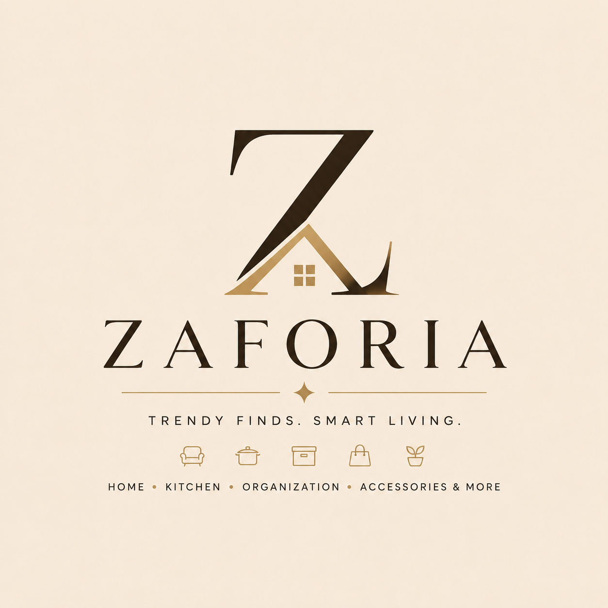 zaforia